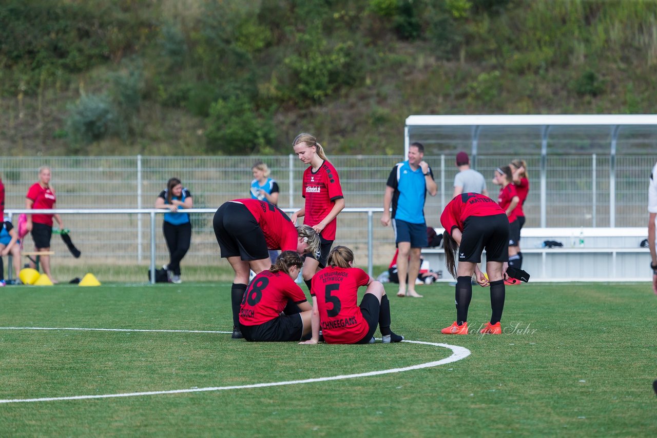 Bild 538 - Oberliga Saisonstart